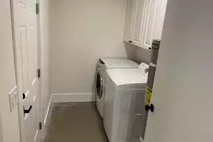 270 Fleming Rd #D, Charleston, SC 29412 - Photo 11