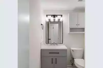 270 Fleming Road #Apt D, Charleston, SC 29412 - Photo 9