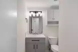 270 Fleming Rd #D, Charleston, SC 29412 - Photo 9