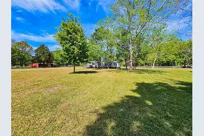 1245 Rehoboth Road, Cottageville, SC 29435 - Photo 13