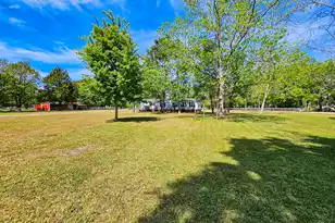 1245 Rehoboth Rd, Cottageville, SC 29435 - Photo 13