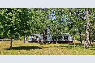 1245 Rehoboth Road, Cottageville, SC 29435 - Photo 3