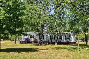 1245 Rehoboth Rd, Cottageville, SC 29435 - Photo 3