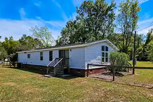 1245 Rehoboth Rd, Cottageville, SC 29435 - Photo 11