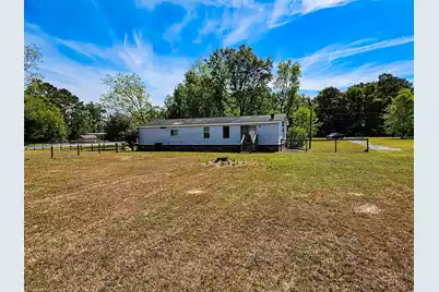 1245 Rehoboth Road, Cottageville, SC 29435 - Photo 9