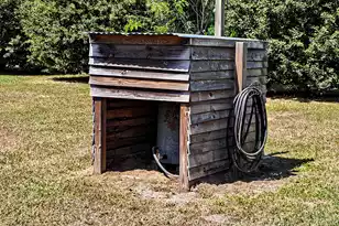 1245 Rehoboth Rd, Cottageville, SC 29435 - Photo 17