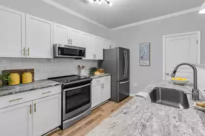 200 Bucksley Lane #Unit 302, Charleston, SC 29492 - Photo 7