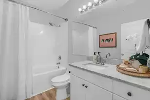 200 Bucksley Ln #302, Charleston, SC 29492 - Photo 15