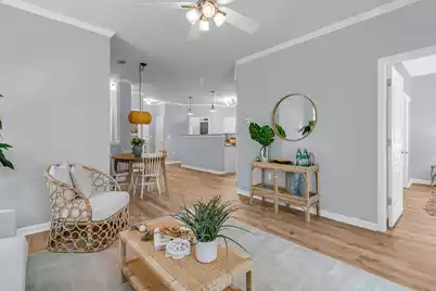 200 Bucksley Lane #Unit 302, Charleston, SC 29492 - Photo 11