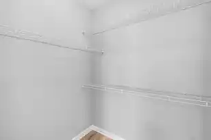 200 Bucksley Ln #302, Charleston, SC 29492 - Photo 17