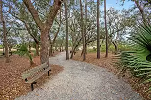 200 Bucksley Ln #302, Charleston, SC 29492 - Photo 35