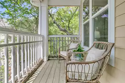 200 Bucksley Lane #Unit 302, Charleston, SC 29492 - Photo 23