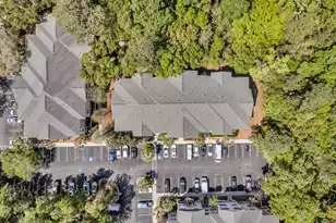 200 Bucksley Ln #302, Charleston, SC 29492 - Photo 27