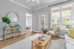 200 Bucksley Ln #302, Charleston, SC 29492 - Photo 5