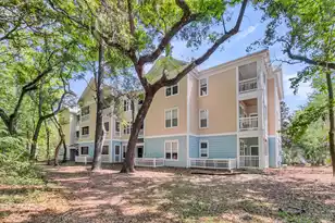 200 Bucksley Ln #302, Charleston, SC 29492 - Photo 25