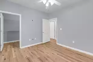 200 Bucksley Ln #302, Charleston, SC 29492 - Photo 19