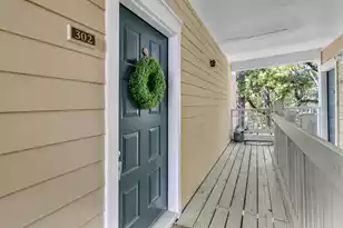 200 Bucksley Ln #302, Charleston, SC 29492 - Photo 1