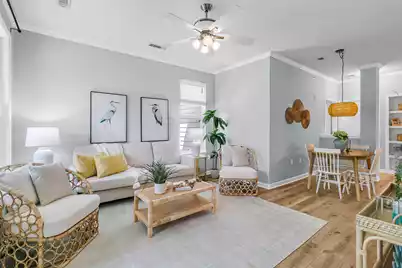 200 Bucksley Lane #Unit 302, Charleston, SC 29492 - Photo 3