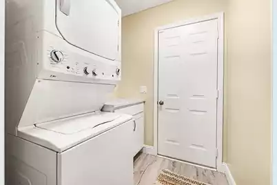 8507 William Moultrie Drive, North Charleston, SC 29420 - Photo 17