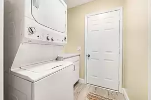 8507 William Moultrie Dr, North Charleston, SC 29420 - Photo 17