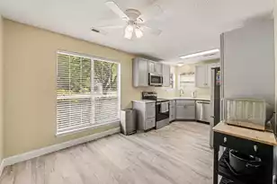 8507 William Moultrie Dr, North Charleston, SC 29420 - Photo 11