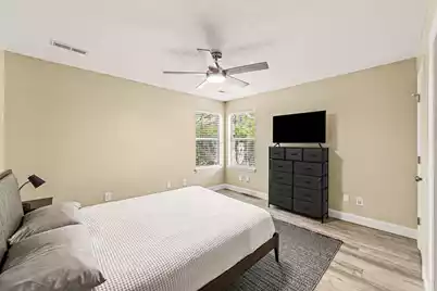 8507 William Moultrie Drive, North Charleston, SC 29420 - Photo 19