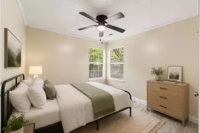 8507 William Moultrie Drive, North Charleston, SC 29420 - Photo 21