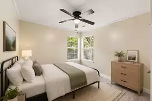 8507 William Moultrie Dr, North Charleston, SC 29420 - Photo 21