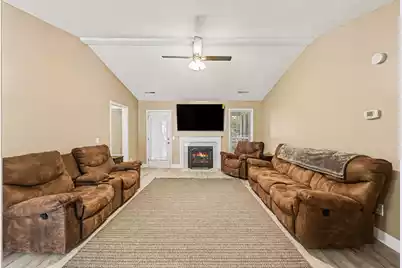 8507 William Moultrie Drive, North Charleston, SC 29420 - Photo 7