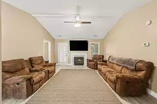 8507 William Moultrie Dr, North Charleston, SC 29420 - Photo 7