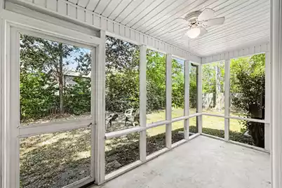 8507 William Moultrie Drive, North Charleston, SC 29420 - Photo 29
