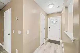 8507 William Moultrie Dr, North Charleston, SC 29420 - Photo 5