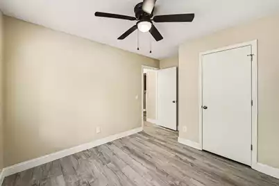 8507 William Moultrie Drive, North Charleston, SC 29420 - Photo 27