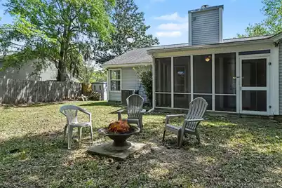 8507 William Moultrie Drive, North Charleston, SC 29420 - Photo 33