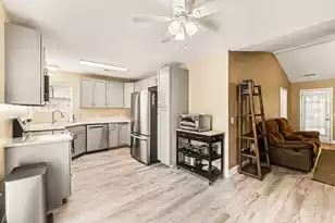 8507 William Moultrie Dr, North Charleston, SC 29420 - Photo 15