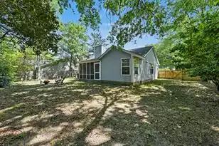 8507 William Moultrie Dr, North Charleston, SC 29420 - Photo 35