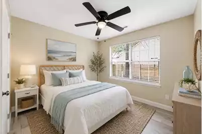 8507 William Moultrie Drive, North Charleston, SC 29420 - Photo 25