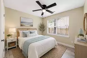 8507 William Moultrie Dr, North Charleston, SC 29420 - Photo 25