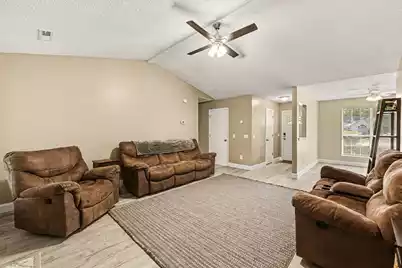 8507 William Moultrie Drive, North Charleston, SC 29420 - Photo 9