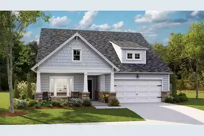 1646 Locals Street, Summerville, SC 29485 - Photo 1