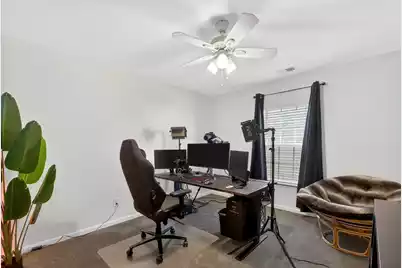 109 Yaupon Holly Circle, Summerville, SC 29483 - Photo 27