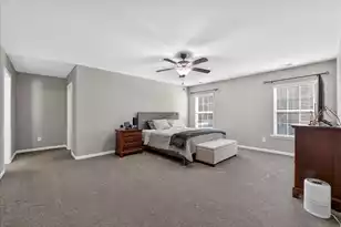 109 Yaupon Holly Cir, Summerville, SC 29483 - Photo 19