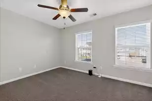 109 Yaupon Holly Cir, Summerville, SC 29483 - Photo 17