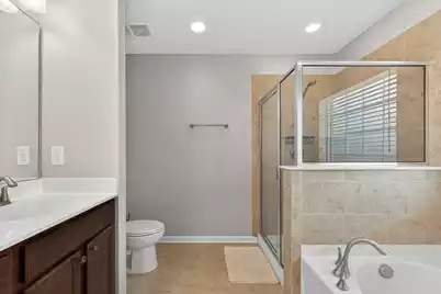 109 Yaupon Holly Circle, Summerville, SC 29483 - Photo 23