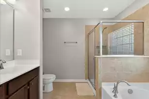 109 Yaupon Holly Cir, Summerville, SC 29483 - Photo 23