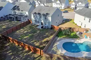 109 Yaupon Holly Cir, Summerville, SC 29483 - Photo 43