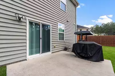 109 Yaupon Holly Circle, Summerville, SC 29483 - Photo 37