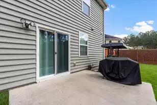 109 Yaupon Holly Cir, Summerville, SC 29483 - Photo 37