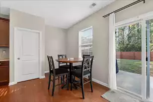 109 Yaupon Holly Cir, Summerville, SC 29483 - Photo 15