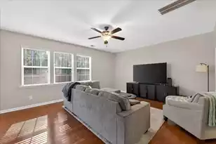 109 Yaupon Holly Cir, Summerville, SC 29483 - Photo 9